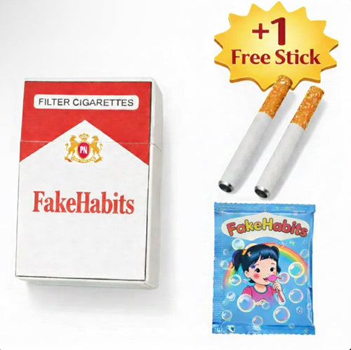 50 cigarettes pack Cigarette packs of 50